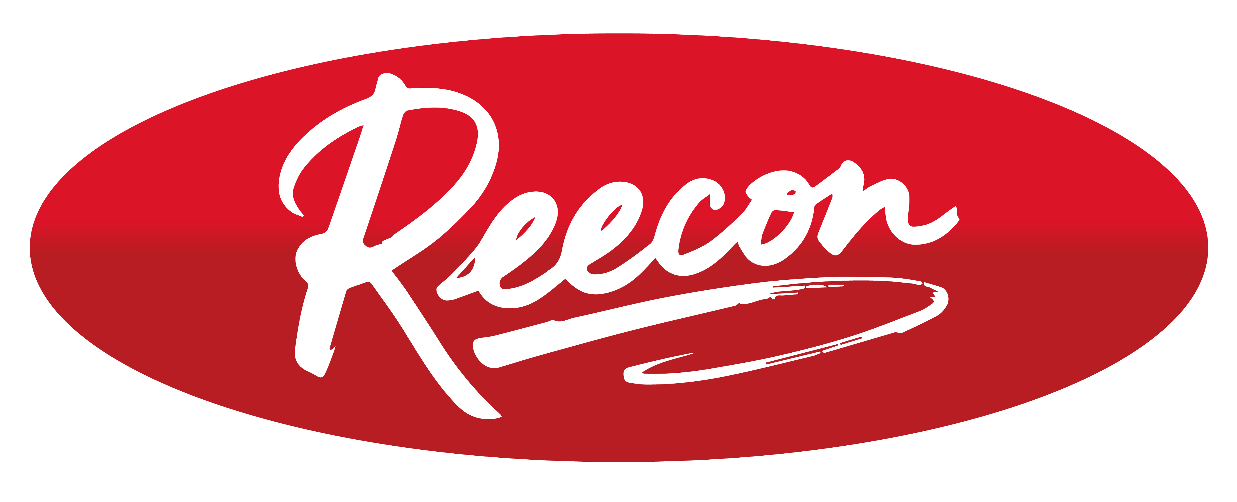 Reecon