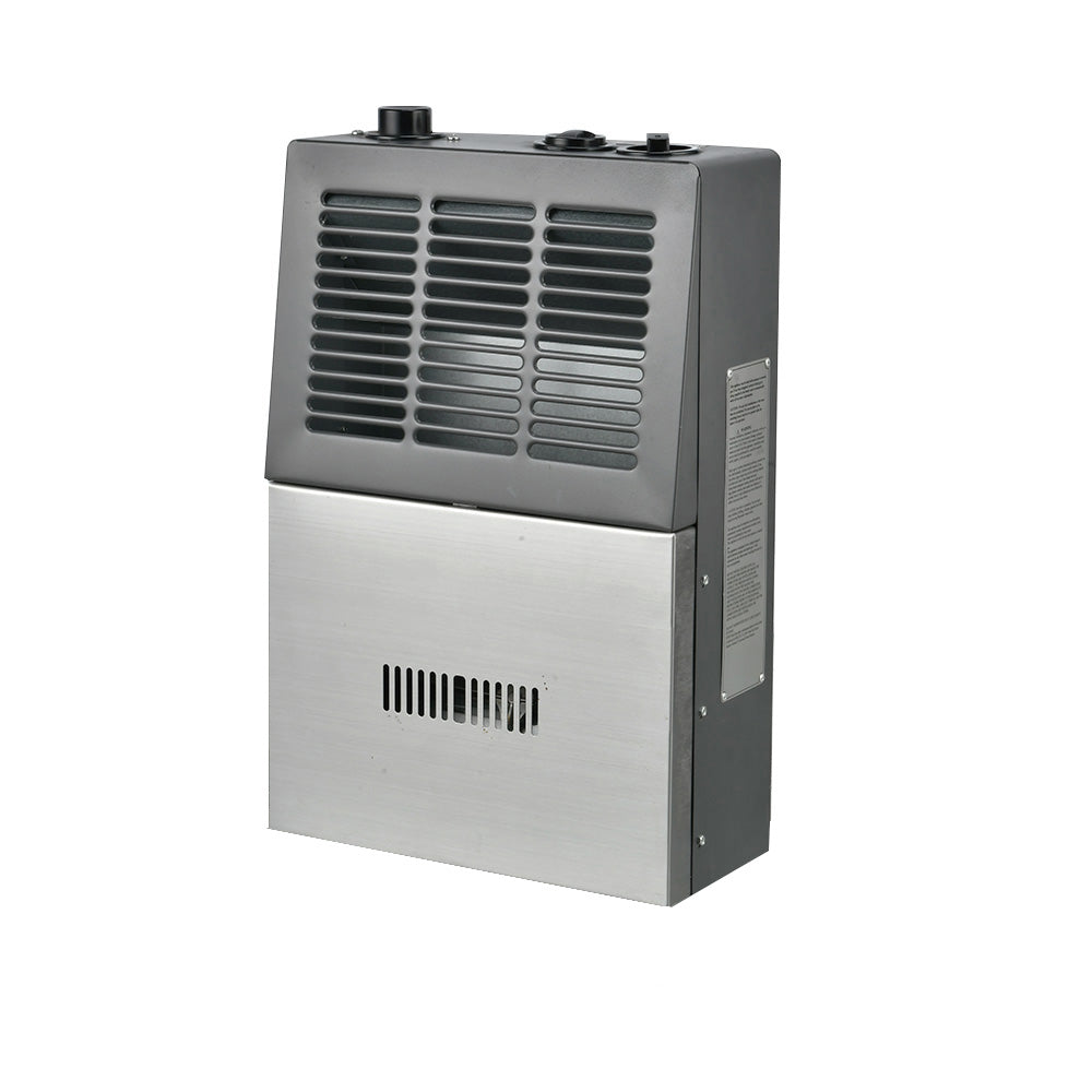 Gas Rrom Icom Gas Room Heater Blue Flame -RB4200JT – Reecon
