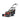 Lawn Mower-BLM160H-21SP