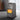 Gas Room Heater Infrared Radiant-RC4200A/RC4200B